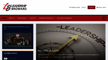 leadershipbroward.org