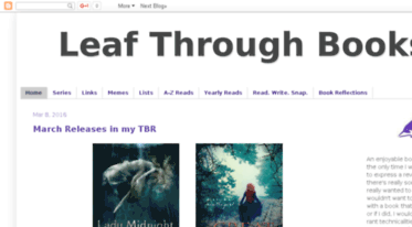 leafthroughbooks.blogspot.com