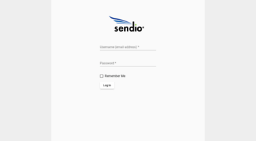 leandertx.sendio.com
