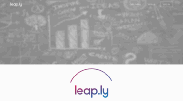 leap.ly