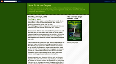 learn-how-to-grow-grapes.blogspot.com
