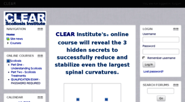 learn.clear-institute.org