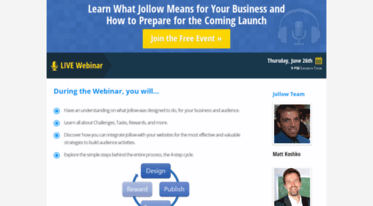learn.jollow.com