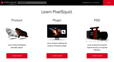 learn.pixelsquid.com
