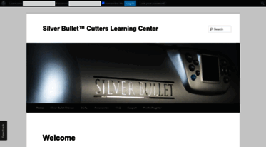 learn.silverbulletcutters.com