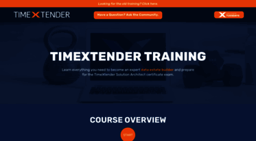 learn.timextender.com