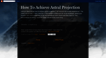 learnaboutastralprojection.blogspot.com