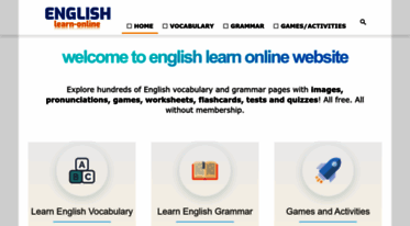 learnenglish.com