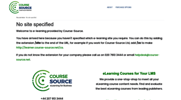 learner.course-source.net