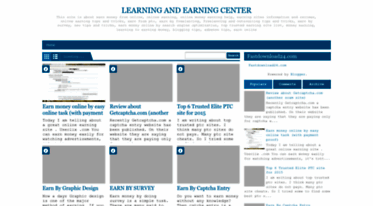 learning-earningpoint.blogspot.com