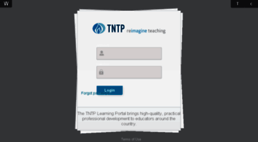 learningportal.tntp.org