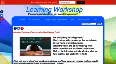 learningworkshop.com