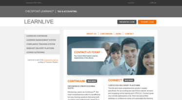 learnlive.com