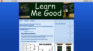 learnmegood2.blogspot.com