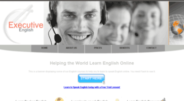 learnonlineenglish.com
