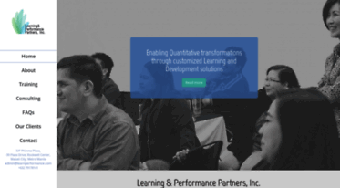 learnperformance.com