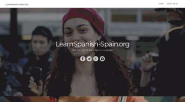 learnspanish-spain.org