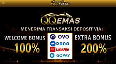 learntogrowwealthonline.com