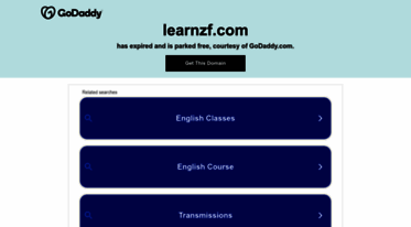 learnzf.com