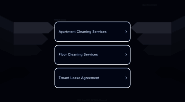 leasecleaning.com.au