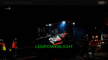 ledpowerlight.fr
