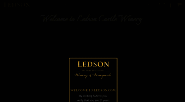 ledson.com