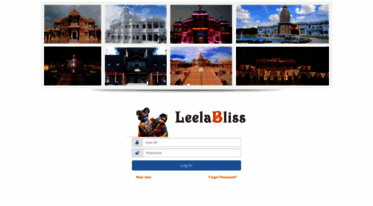 leelabliss.com