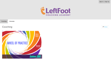 leftfoot.frontdeskhq.com