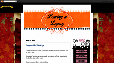 legacy-4-my-boys.blogspot.com