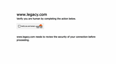 legacy.com