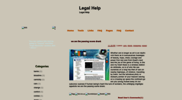 legal-help-demo.blogspot.com