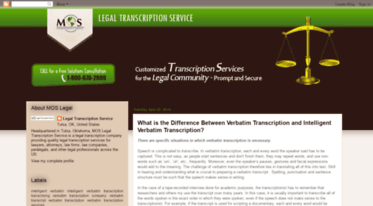 legal-transcription-service.blogspot.com