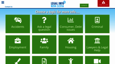 legalinfo.org