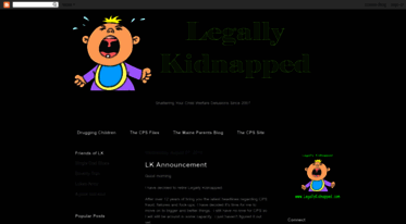 legallykidnapped.blogspot.com