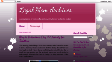 legalmomarchives.blogspot.com