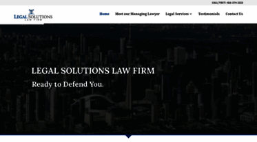 legalsolutionslawfirm.ca