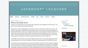 legendarylacquers.blogspot.com