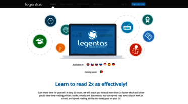 legentas.com