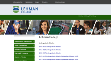 lehman.smartcatalogiq.com