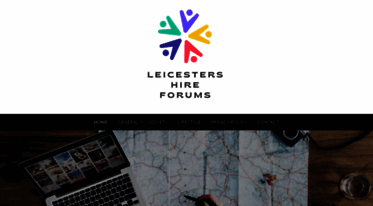 leicestershireforums.org