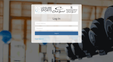 leisuresports.ideafit.com