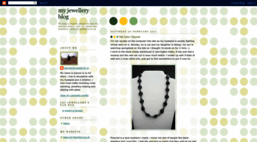 lej-jewellery.blogspot.com