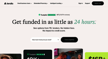 lendio.com