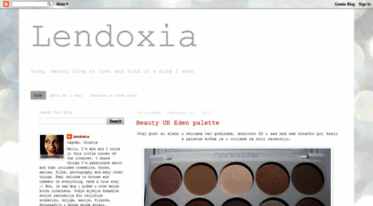 lendoxia.blogspot.com