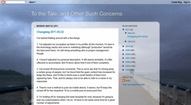 lengthofwords.blogspot.com