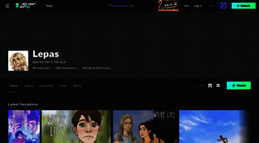 lepas.deviantart.com