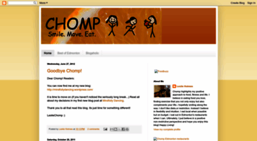 lesliechomp.blogspot.com