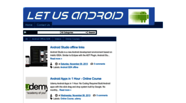 let-us-android.blogspot.com