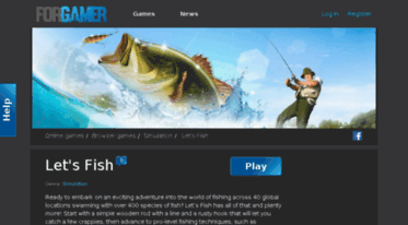 lets-fish.forgamer.com