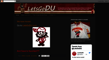 letsgodu.blogspot.com